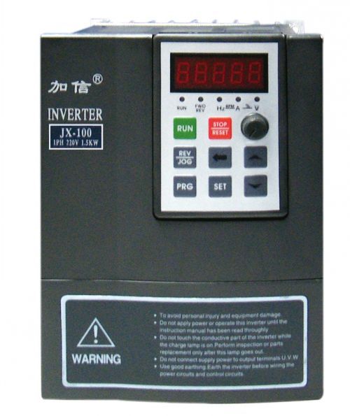 c(din)鿴Ԕ(x)Ϣ(bio)}JX100ཛ(jng)(j)׃l{(dio) 0.55-0.75KW xΔ(sh)7263